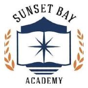 sunset bay academy